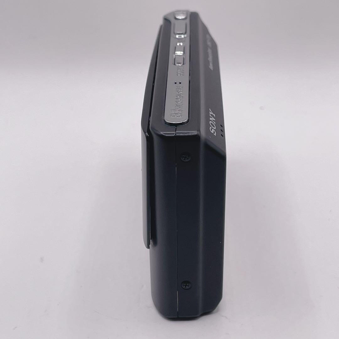 動作確認済みSONY DSC-T70コンデジ