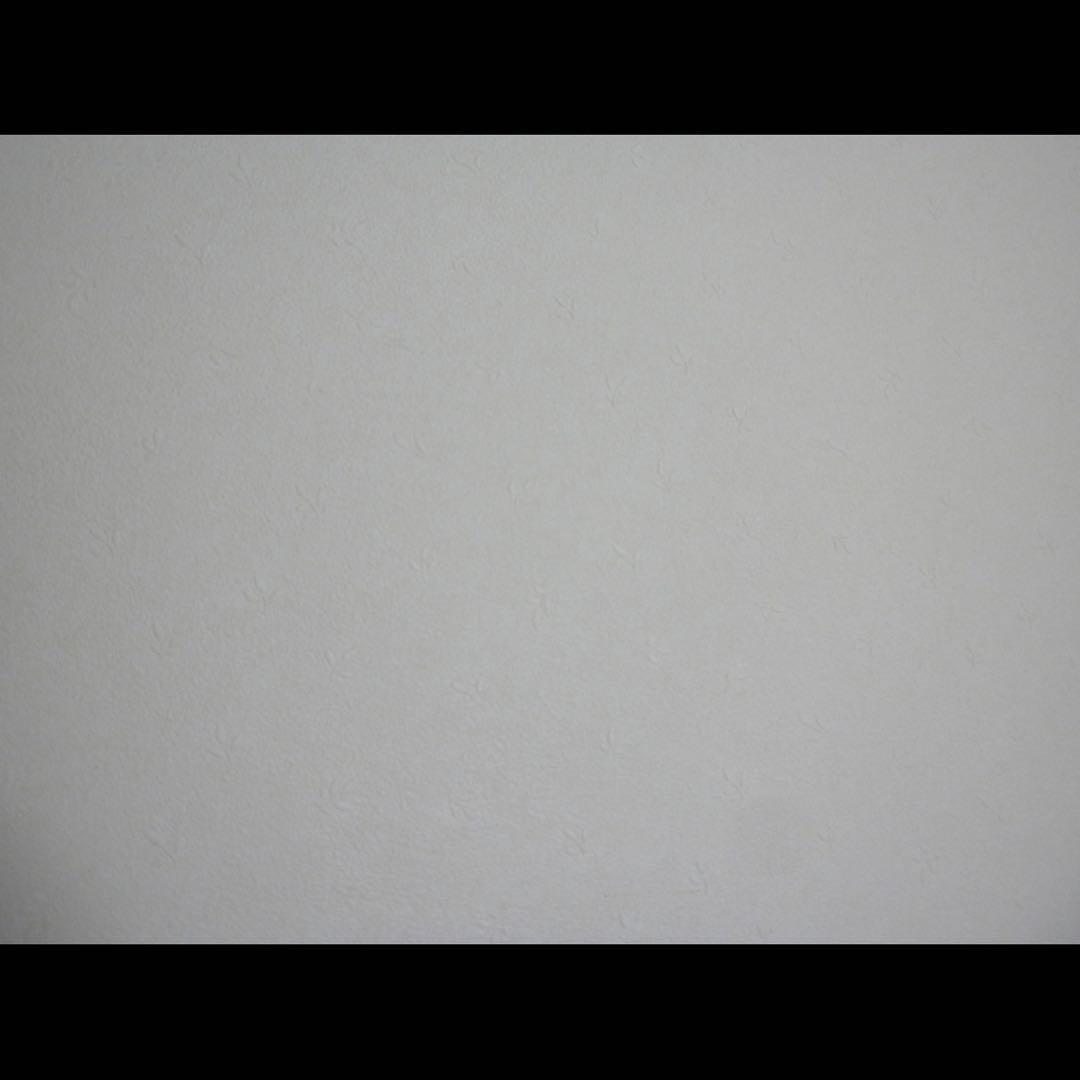 Nikon coolpix S630 シルバー 動作確認済み