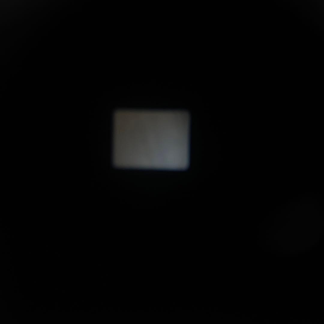 デジタルカメラ canon ixy 700