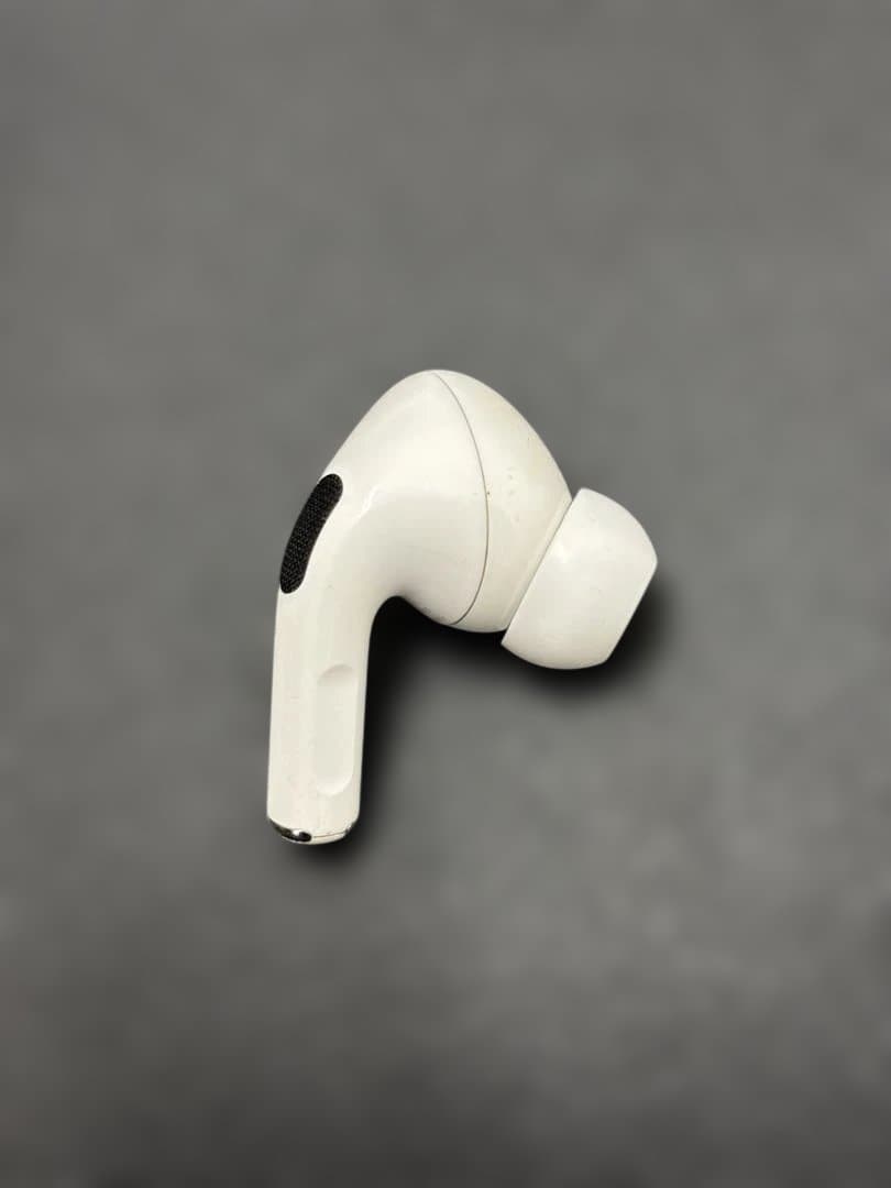 AirPods Pro 第1世代 エアポッツ