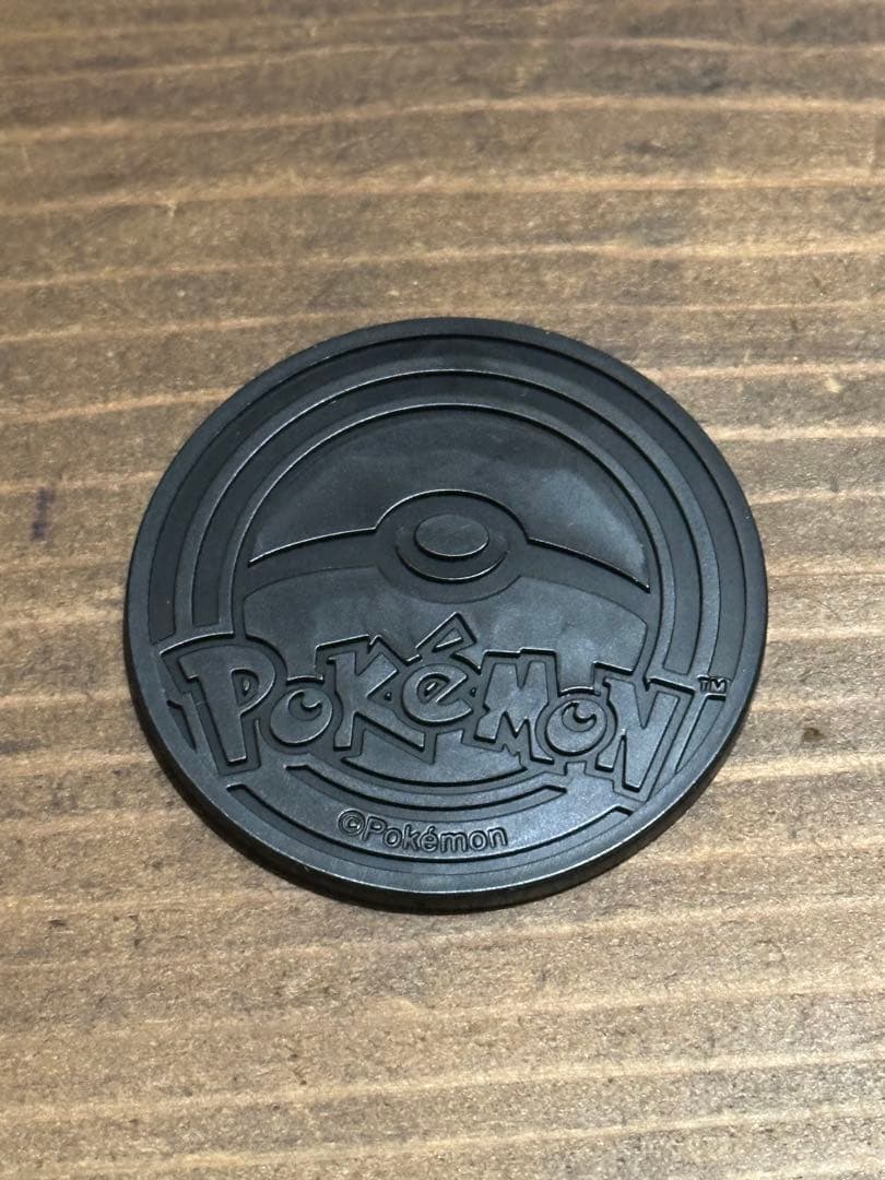 ポケモンカードゲーム Item 10