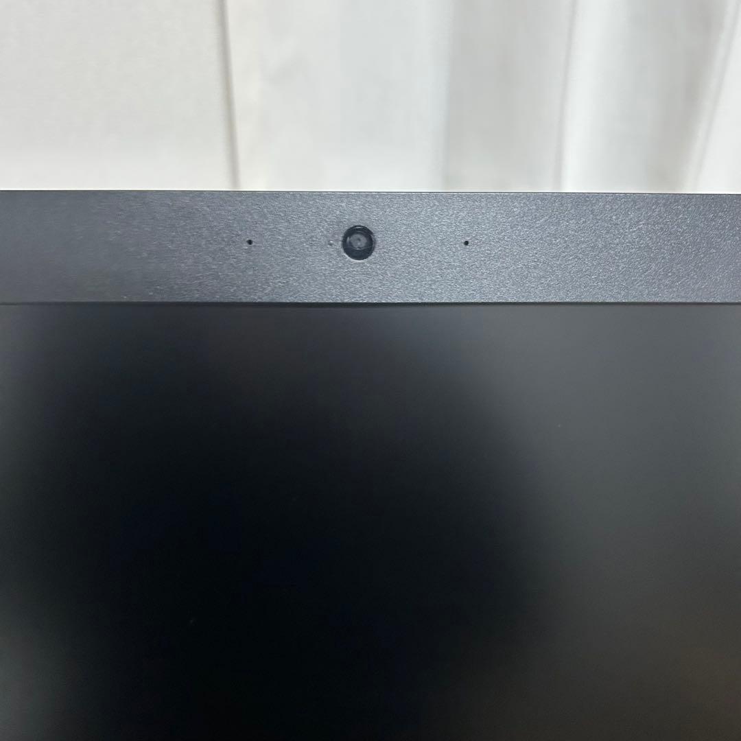 HP 液晶　一体型　PC　パソコン　Core i7 美品　windows11