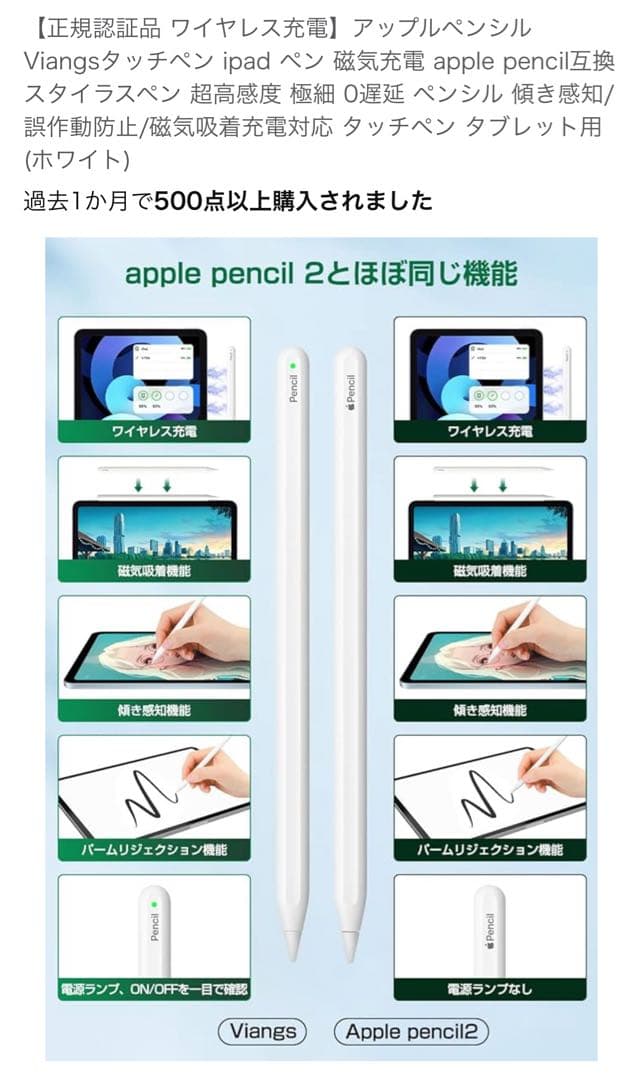 コメント者優先　iPad mini 第6世代　64GB