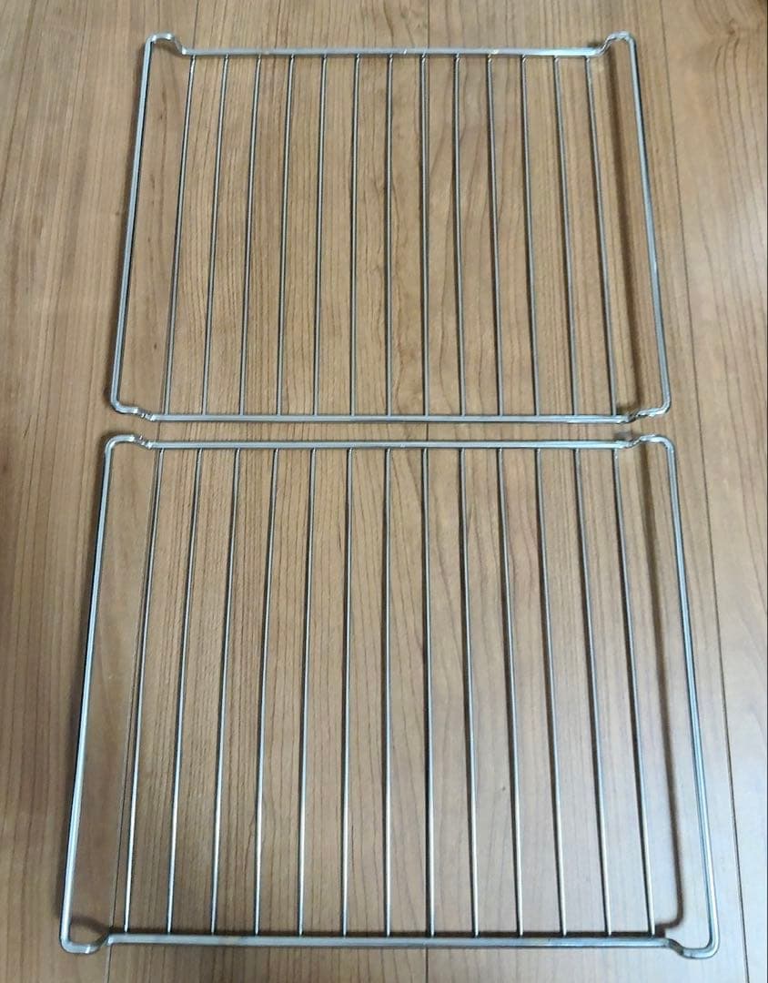【美品】DeLonghi コンベクションオーブン　Mod.190 FL デロンギ