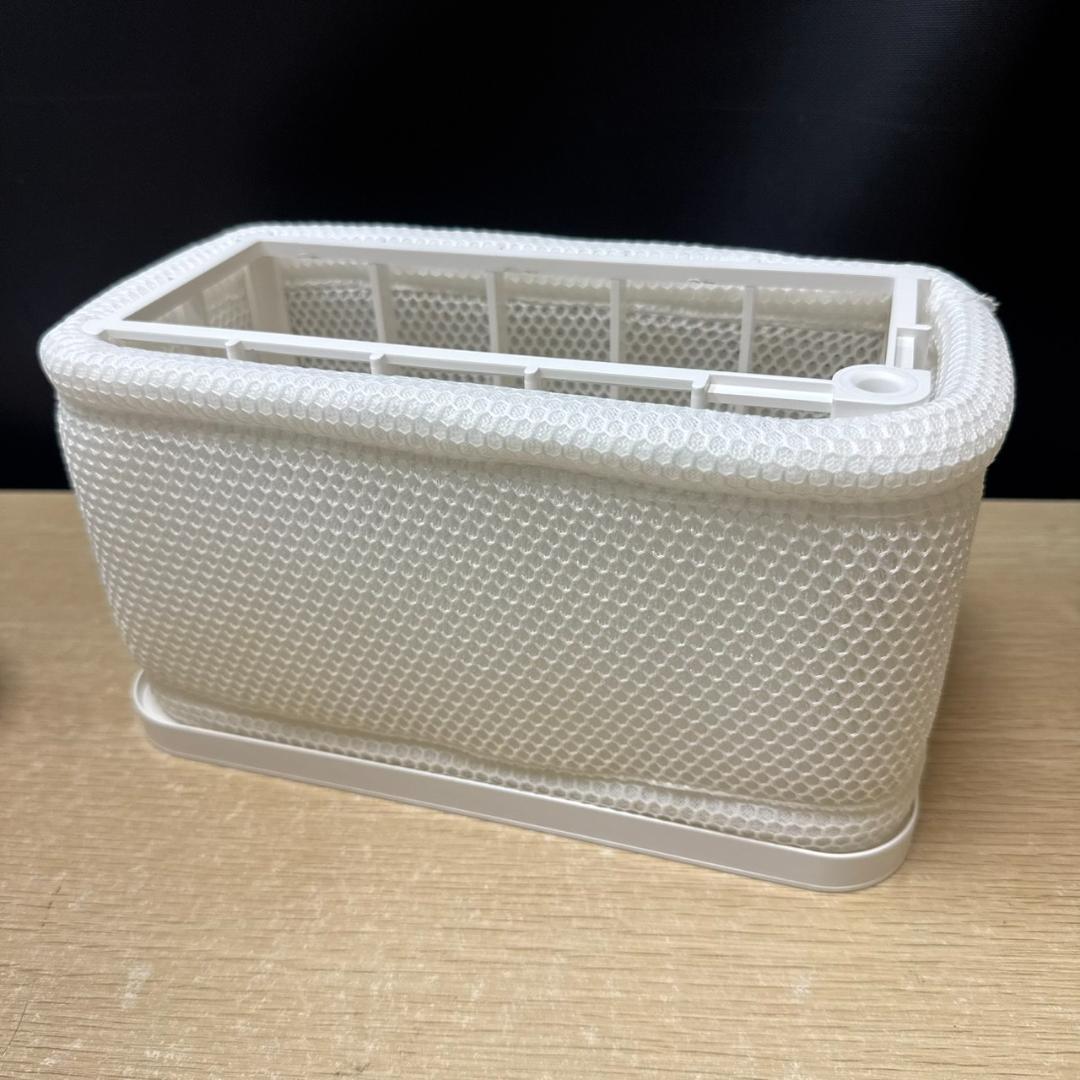 ★美品　Switchbot　気化式加湿器　W3902300　スイッチボット