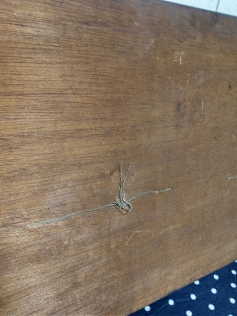 恵比寿様　大黒様