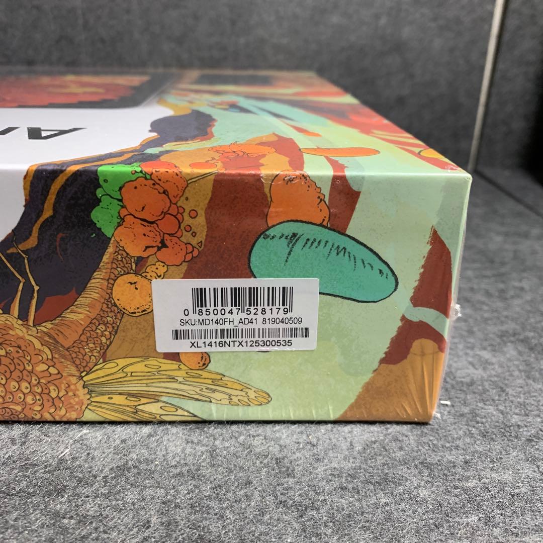 【新品未開封】XP-Pen Artist Pro 14 Gen 2