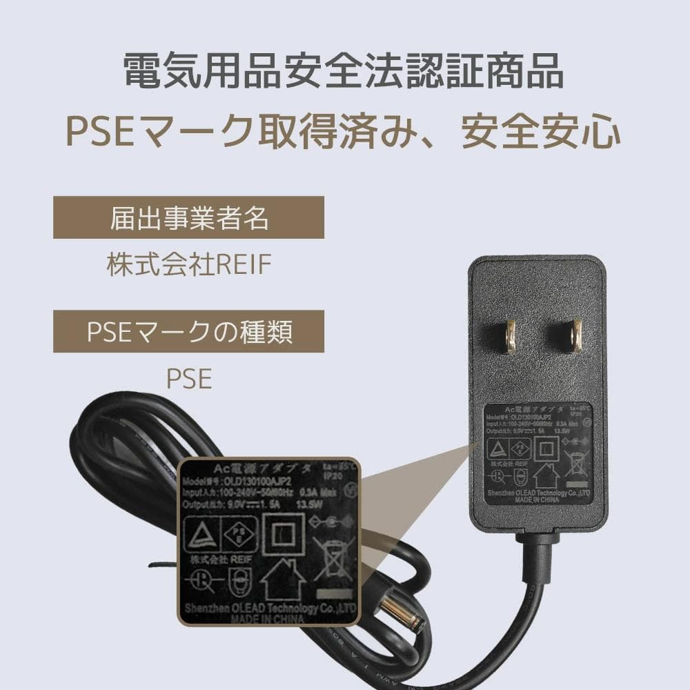 ファンバッテリーセット 強力 40V 空調服用 作業服用 30000mAh 新品