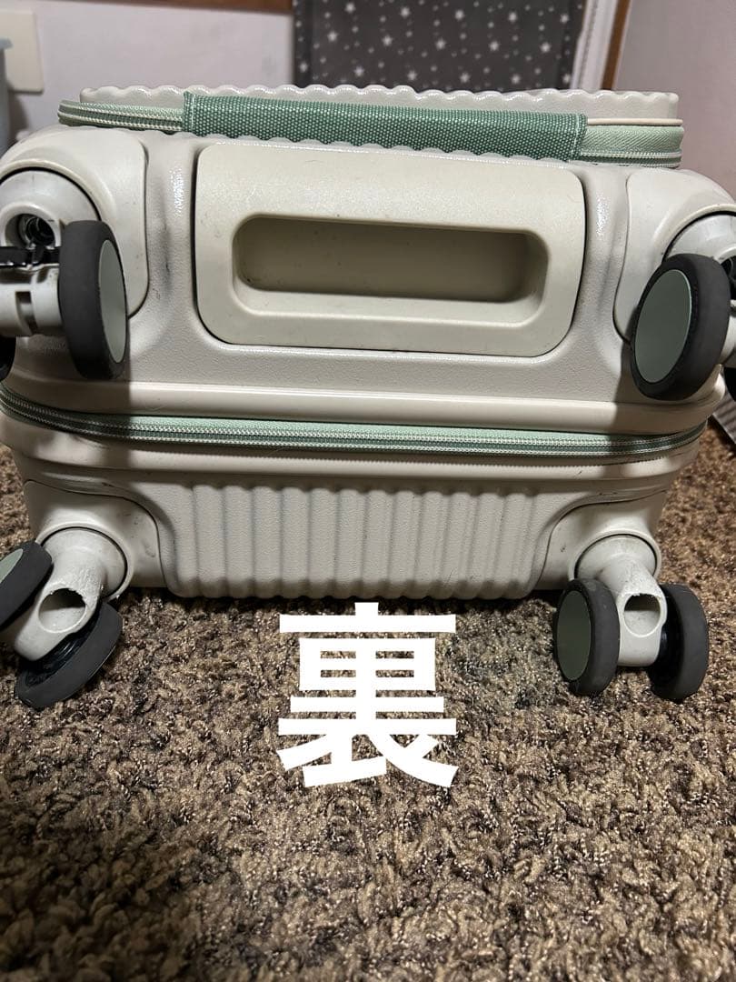 イノベーター21L