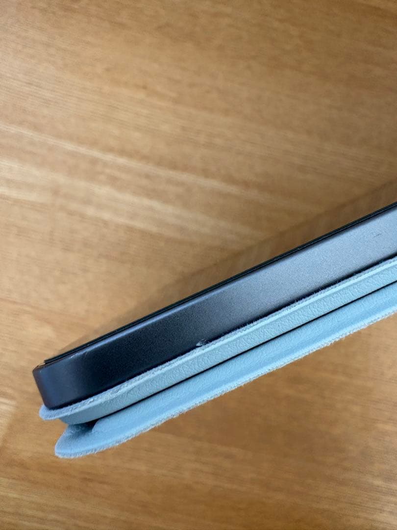 最大電池88% iPad Pro 12.9インチ第3世代 64GB Wi-Fi