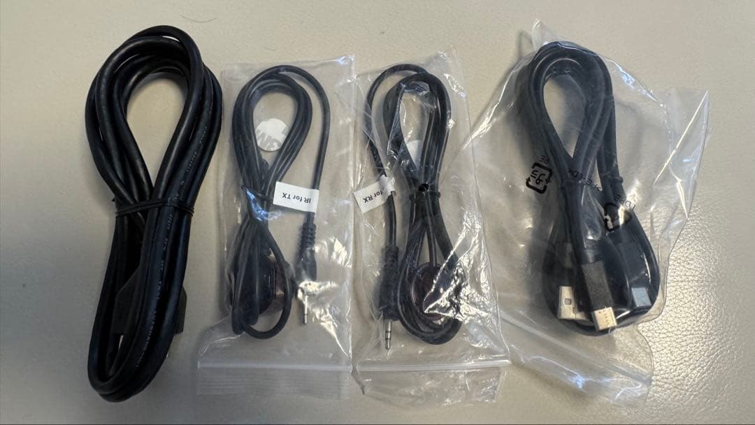 VGA-EXWHD 13 HDMI ワイヤレスエクステンダー