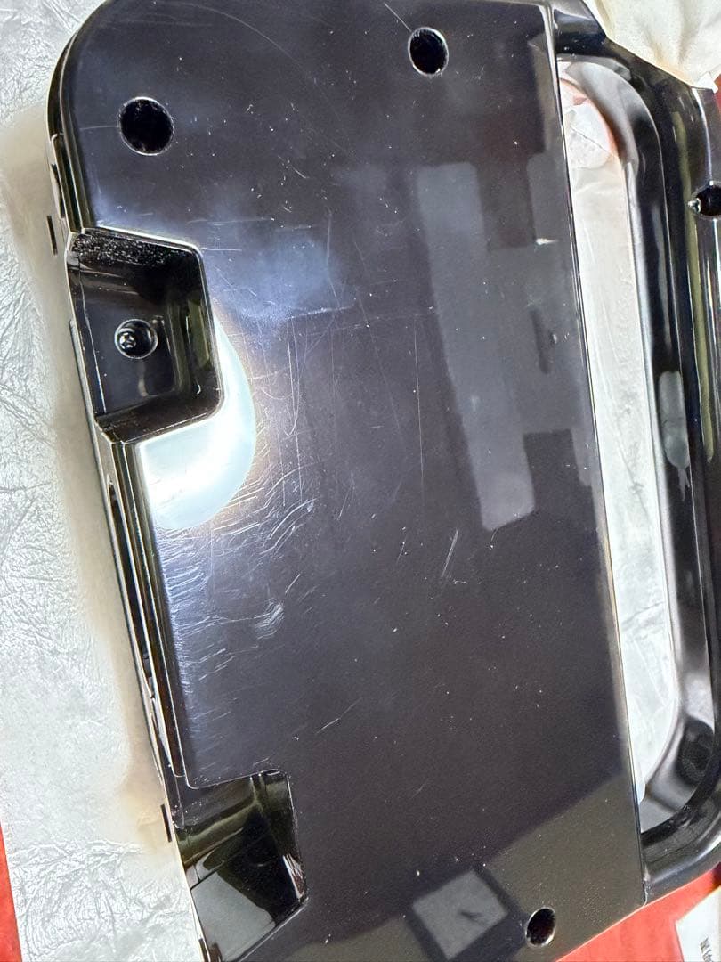 Victor ワイヤレススピーカー SP-A900