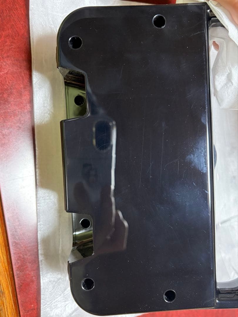 Victor ワイヤレススピーカー SP-A900