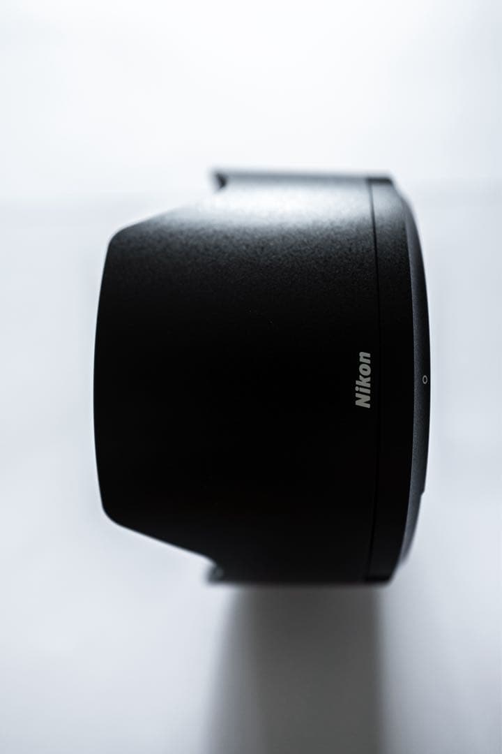 ※極上美品 NIKKOR Z 50mm F1.2 S Nikon ニコン 保証有