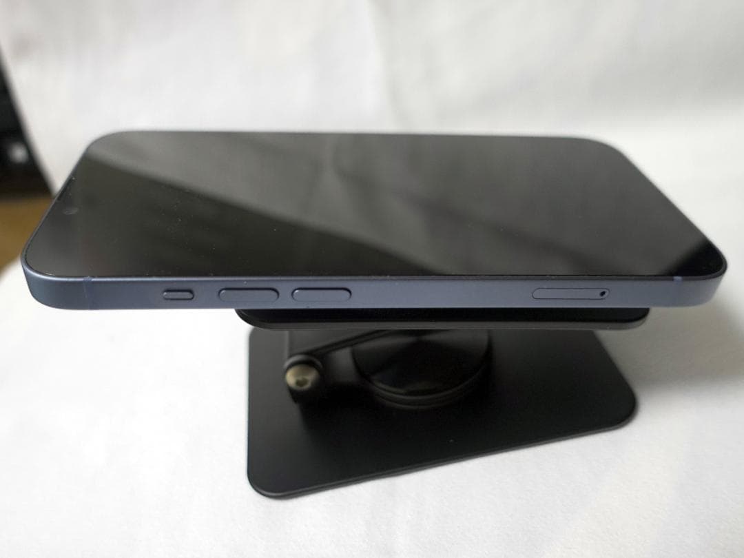 Apple iPhone14 256GB ブルー SIMフリー