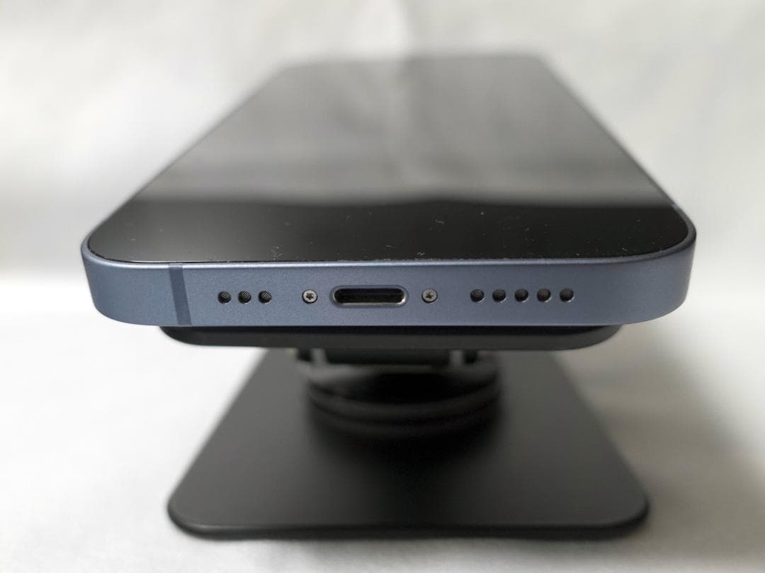 Apple iPhone14 256GB ブルー SIMフリー