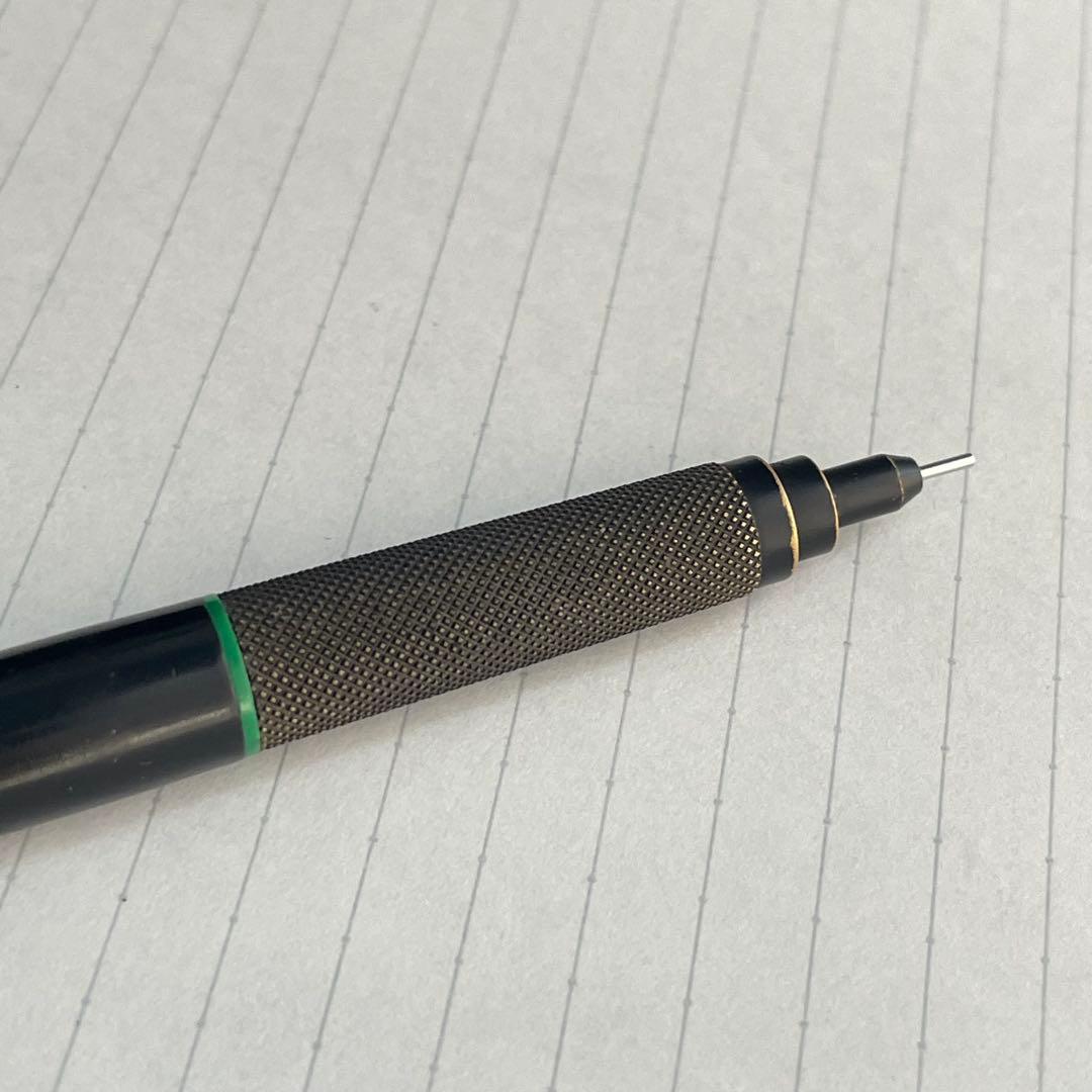 k*様 モノテック1000 0.4mm
