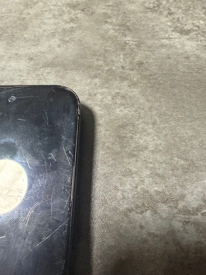 iPhone 15 Pro Max(訳あり) 256GB 本体