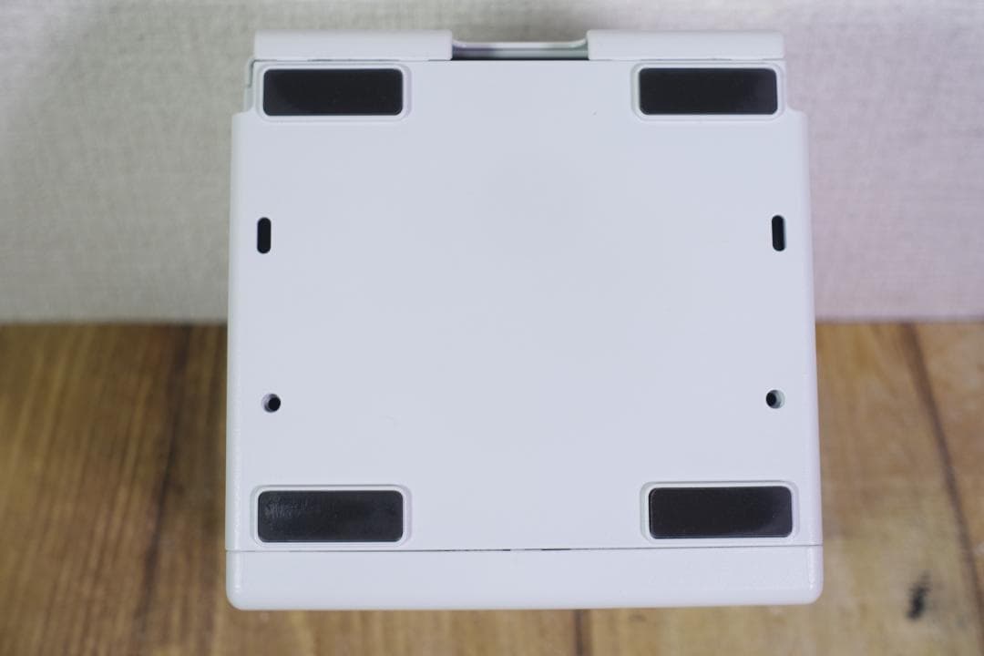 美品 EPSON TM-m30 611 レシートプリンター 動作確認済み
