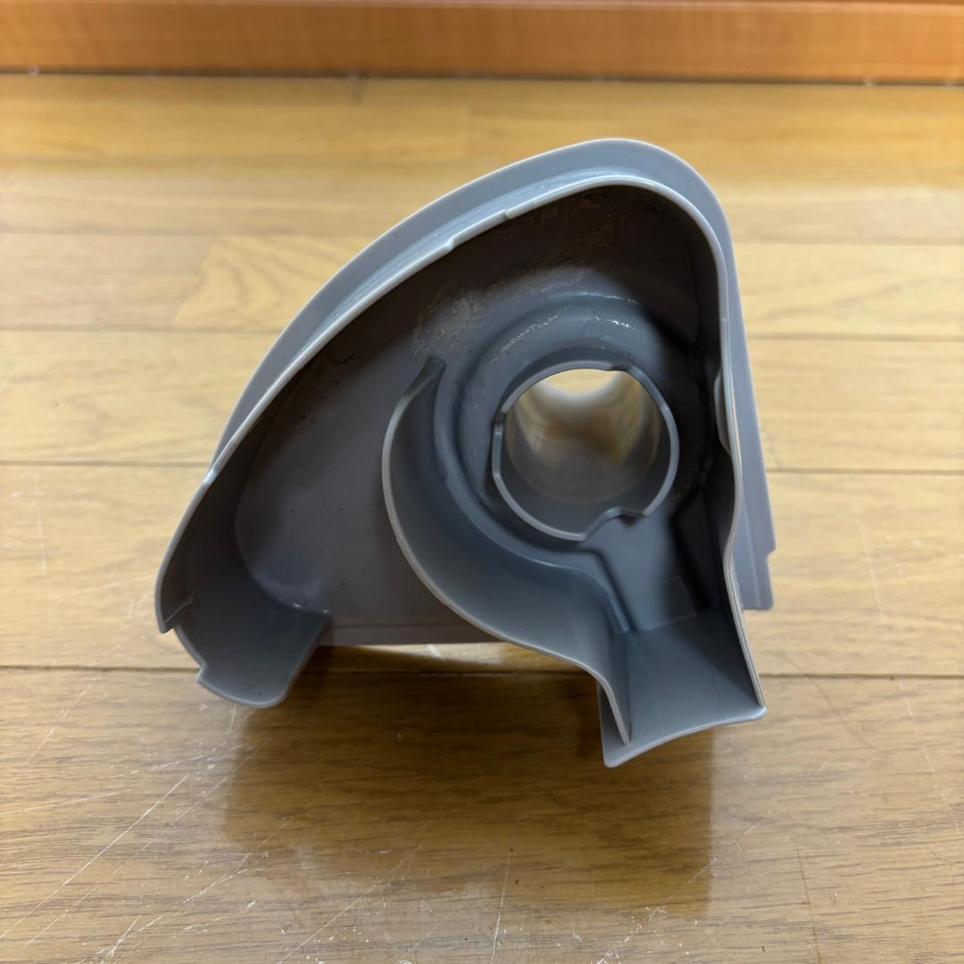 【美品】cado 加湿器 STEM620 HM-C620 2017年製