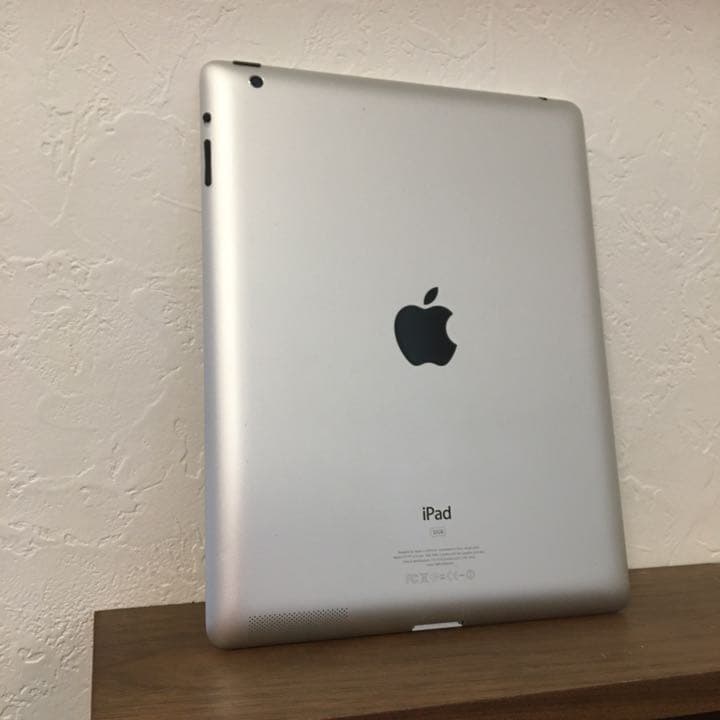 iPad /第３世代/ Wi-Fiモデル/ 32GB