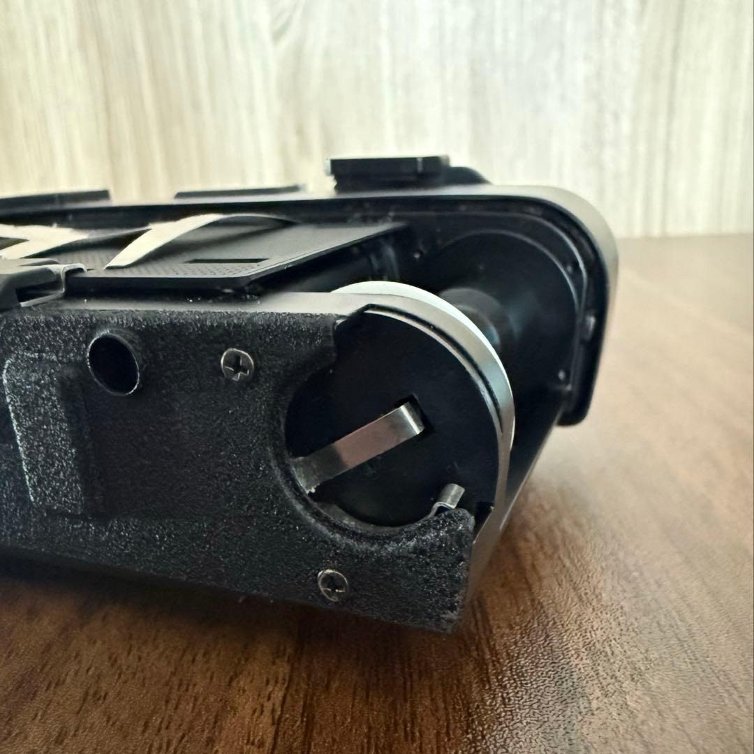 LEICA CL ライカ 50周年記念モデル