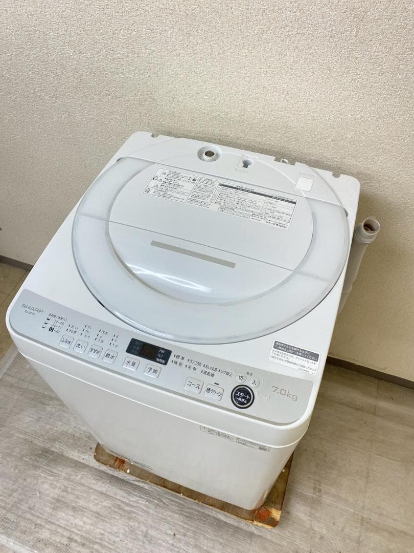 冷蔵庫 洗濯機 家電セット 一人暮らし 東京 神奈川 千葉 埼玉 F28d