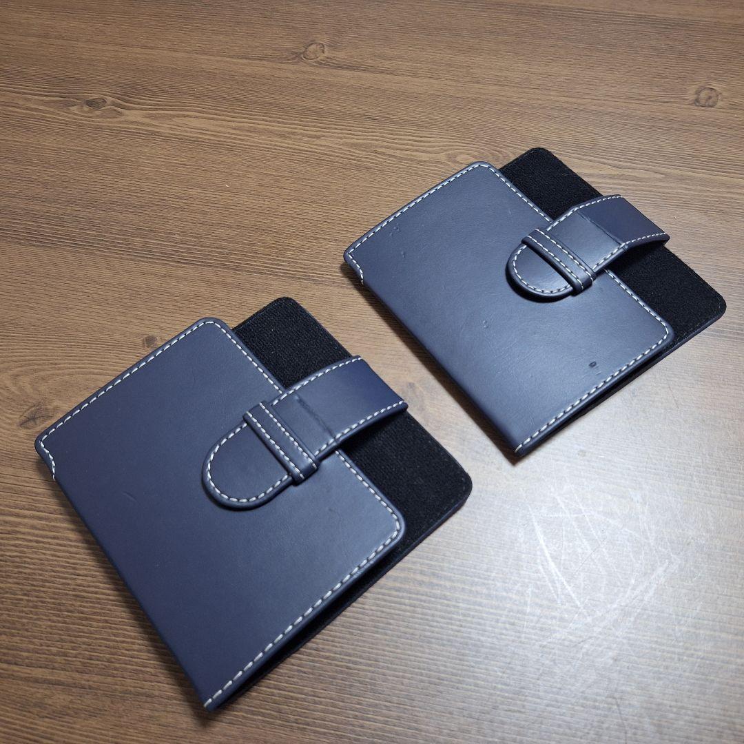SONY TCM-IC100 ソニー　2セット