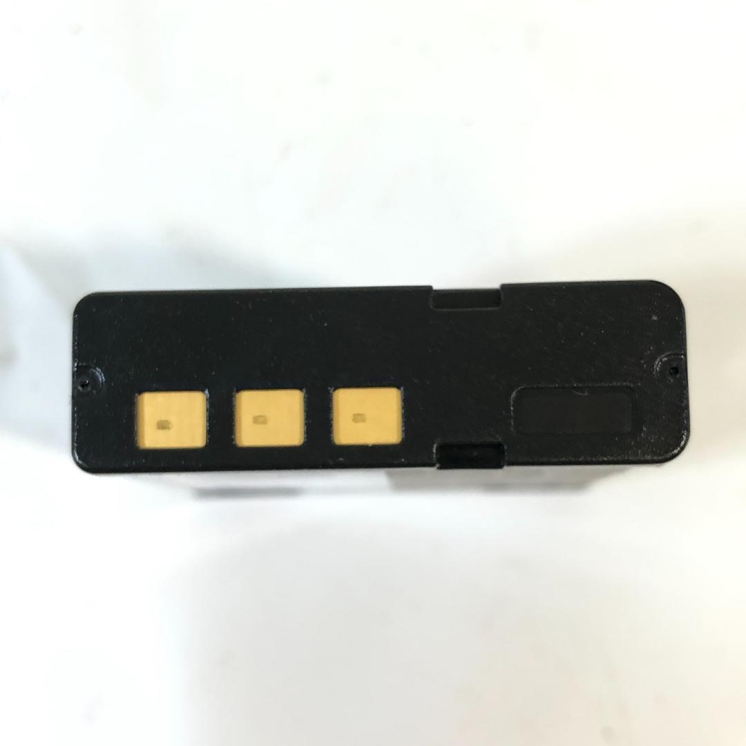 CASIO EXILIM EX-ZR400 コンパクトデジタルカメラ