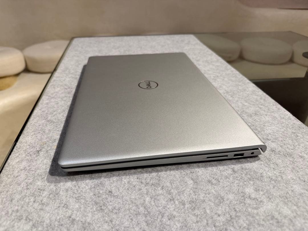 ⭐️【3/7〜10まで値引き！！】Dell Inspiron 15｜Win11