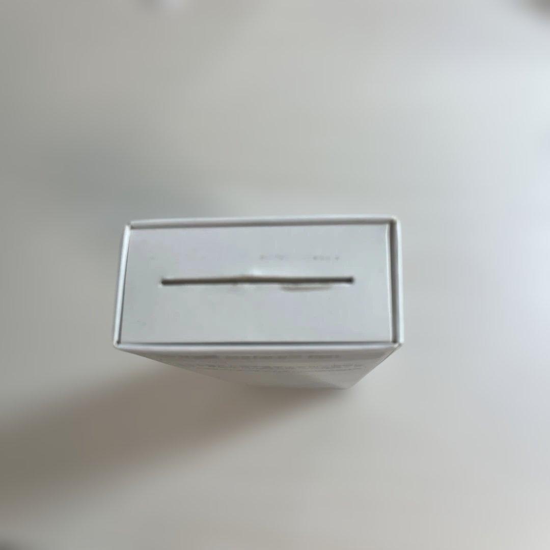 Microsoft Surface Pen グレー