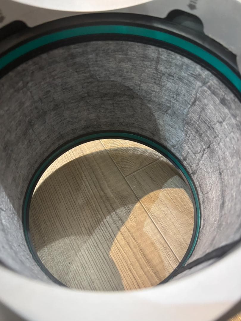 Dyson ダイソン HP03 hot+cool 温冷風空気清浄機 2018年製