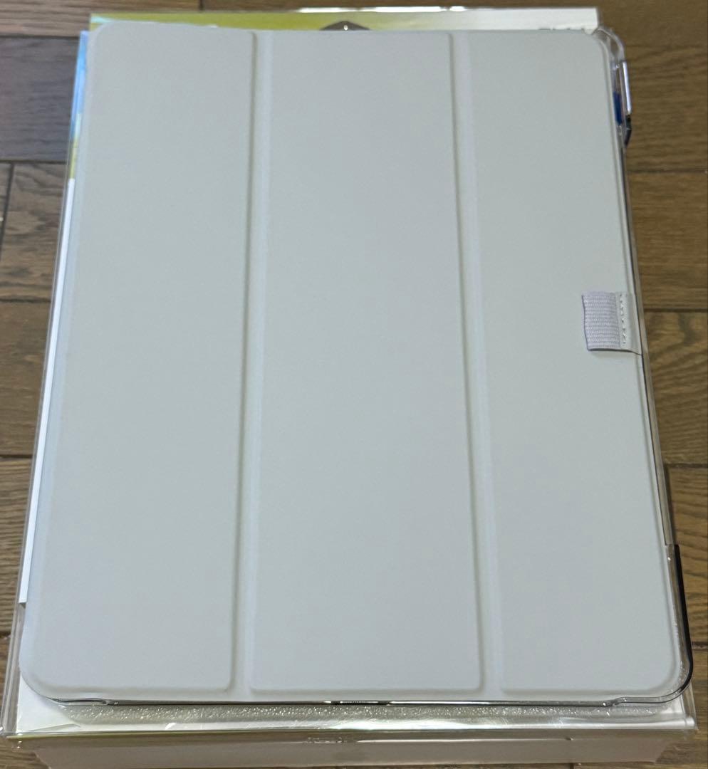 iPad pro 12.9インチ 第6世代 512GB wi-fi シルバー