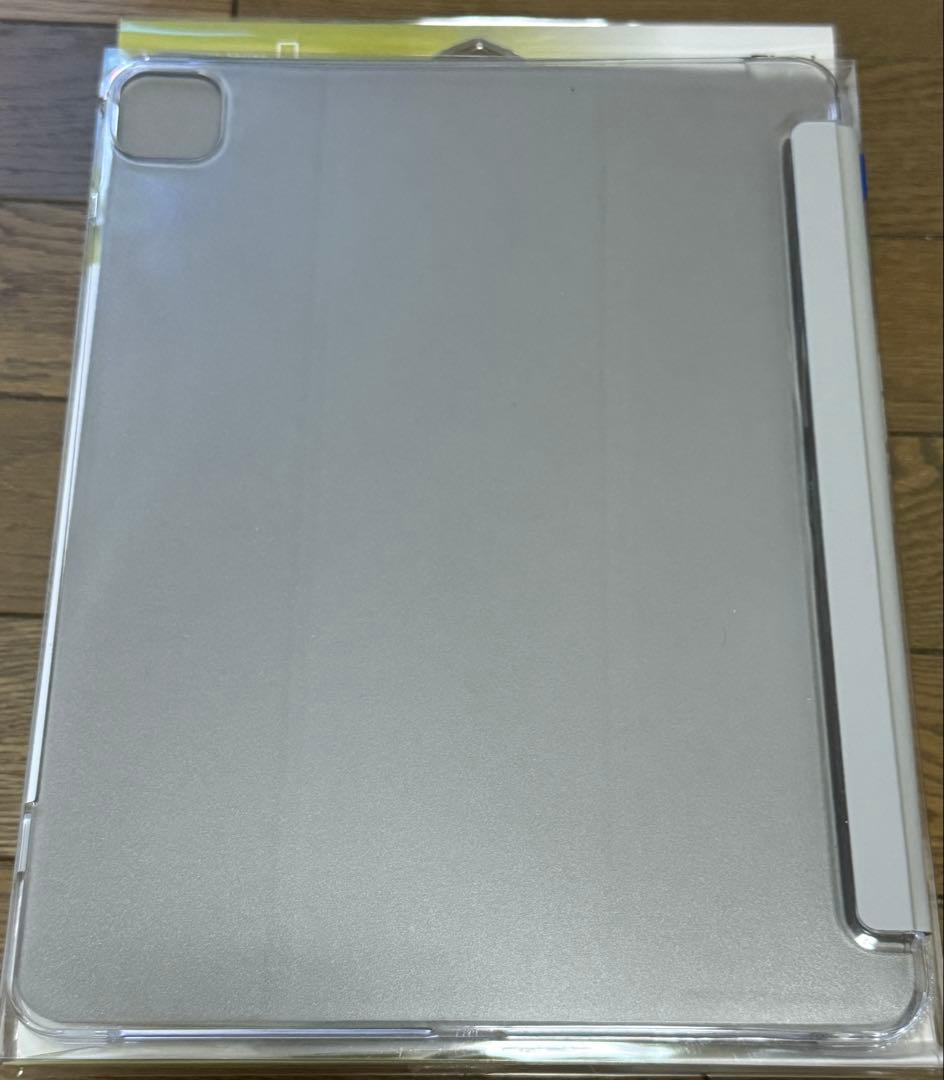 iPad pro 12.9インチ 第6世代 512GB wi-fi シルバー