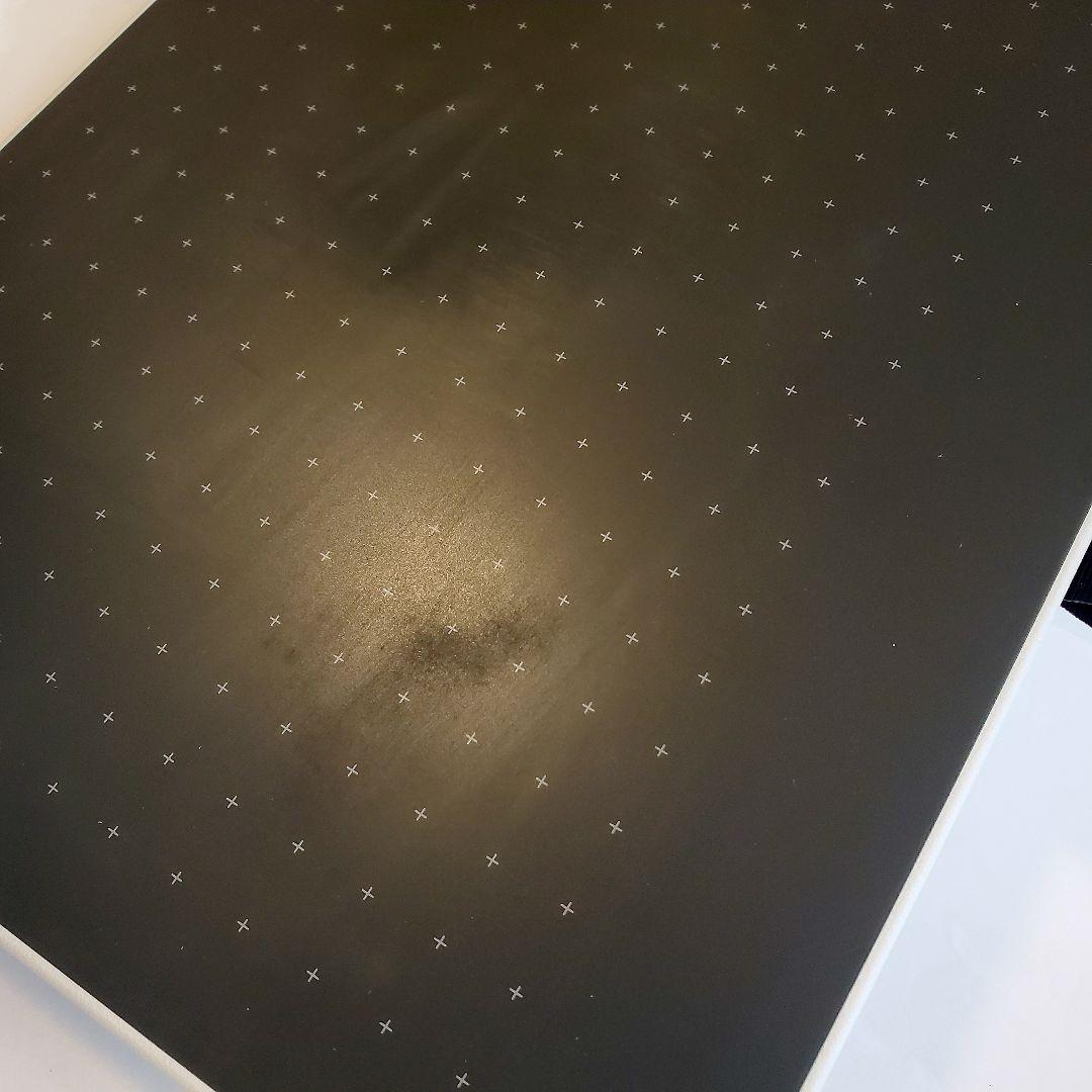 【ワコム】CTC6110WLW0D Wacom Oneペンタブレットmedium
