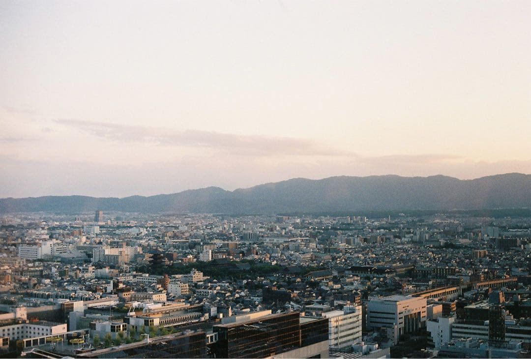 【実写確認済】Canon EX AUTO+50mm F1.8+フィルム　作例あり
