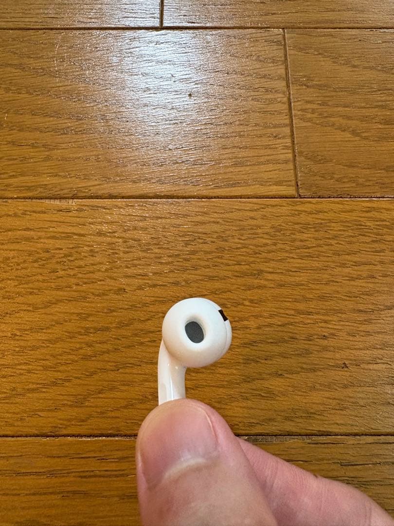 Air pods pro 美品