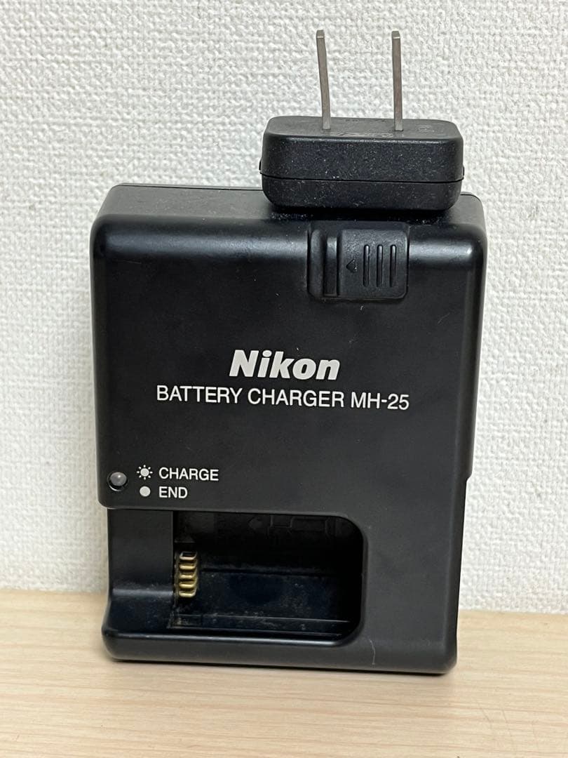 Nikon D600 ・ MBD14（縦グリップ） デジタル一眼レフ 超美品！！