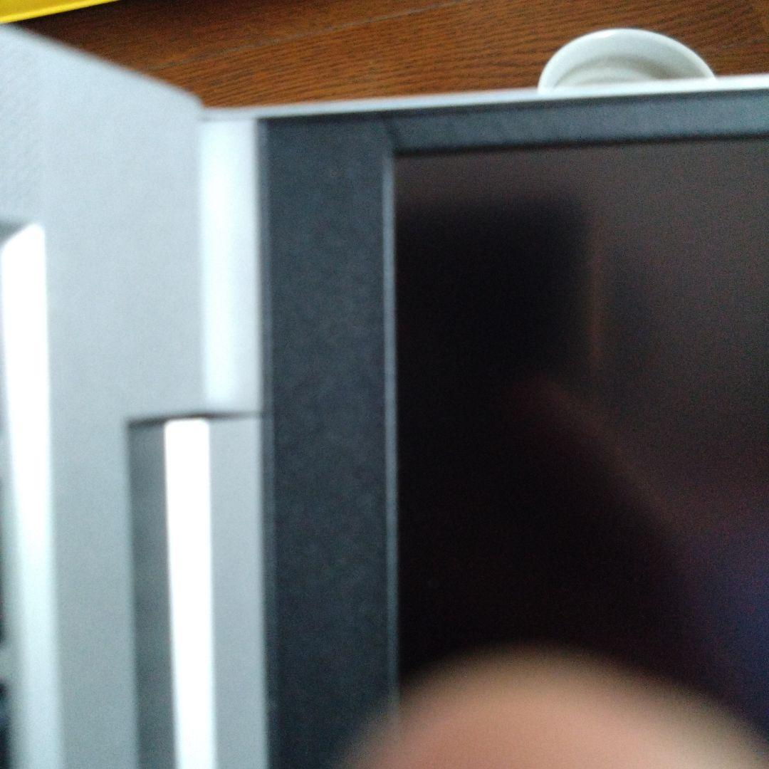 HP13世代Core i5-1335U/16GB/SSD/13.3型フルHD