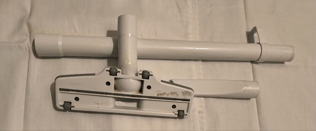 マキタ CL107FD 充電式クリーナー 掃除機 スティック掃除機