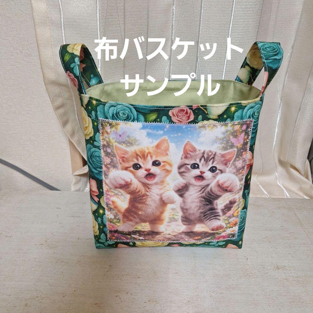 激レア柴犬、パグ、トイプー、マルチーズ、チワワ、ポメラニアンパネル生地