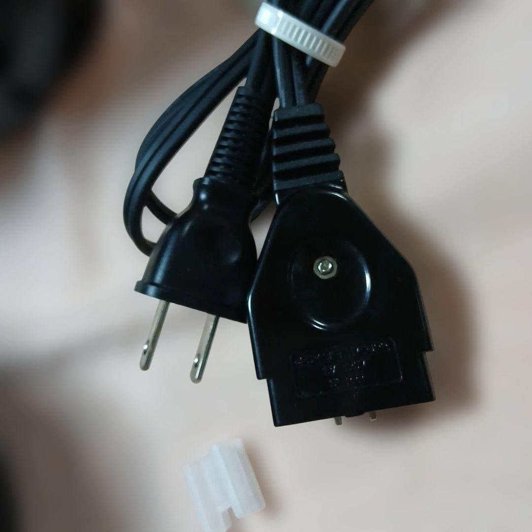 【新品未使用】ショップジャパン クッキングプロ 電気圧力鍋 2段蒸しラック付