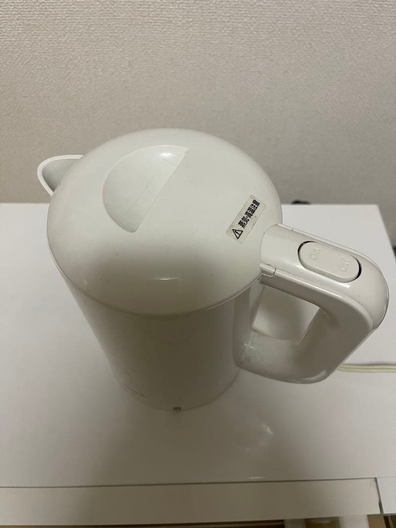 家電6点セット冷蔵庫　洗濯機　電子レンジ　炊飯器　電気ケトル　オーブントースター