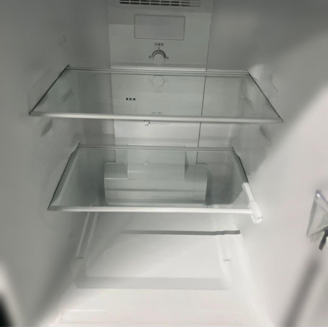 家電6点セット冷蔵庫　洗濯機　電子レンジ　炊飯器　電気ケトル　オーブントースター