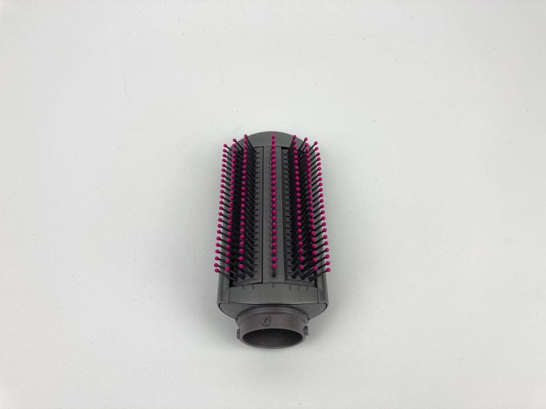 Dyson Airwrap ヘアスタイラー コンプリートセット HS01