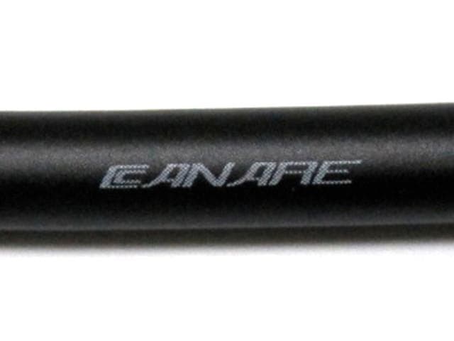 CANARE XLRケーブル キャノンメス-キャノンオス 15m