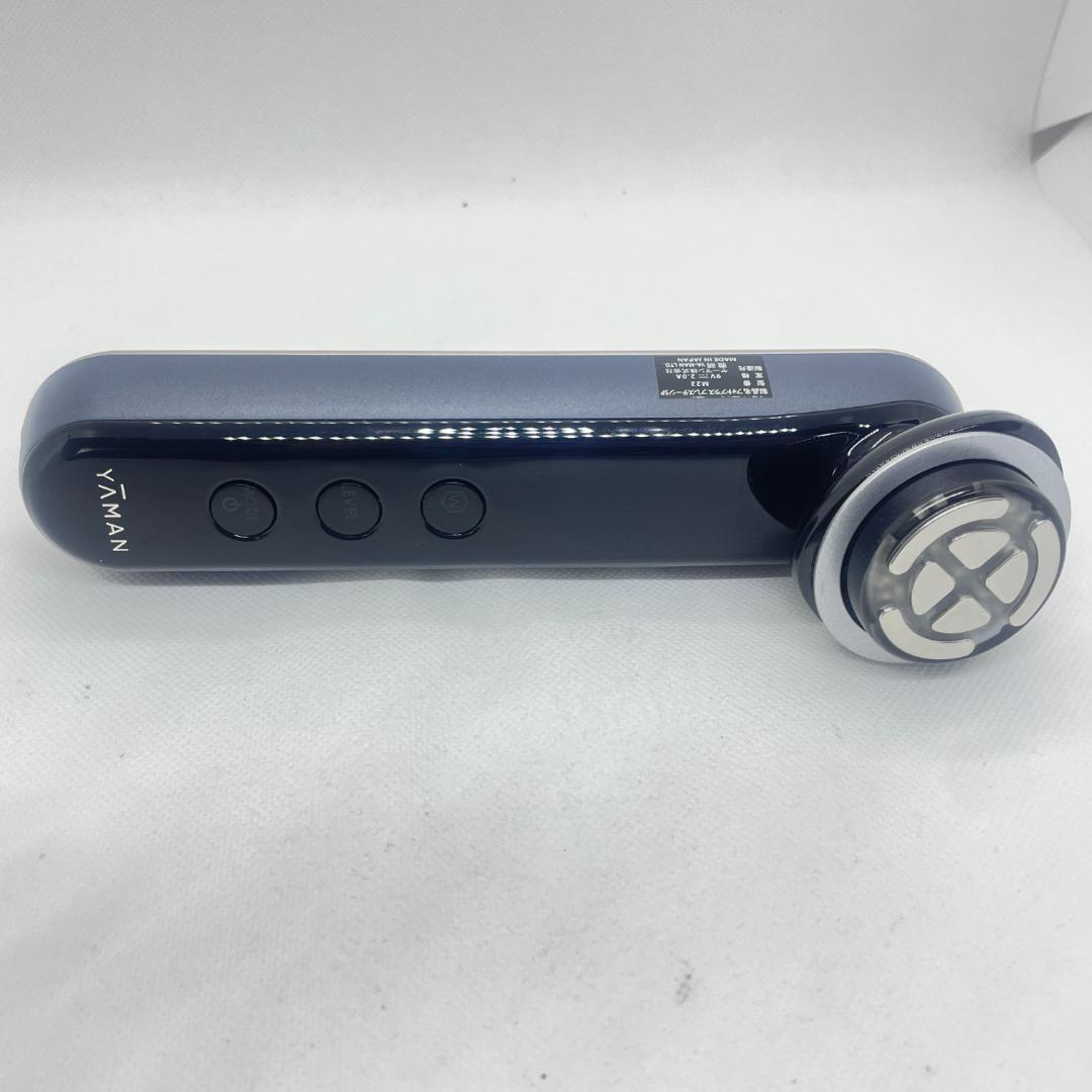 YA-MAN フォトプラス プレステージ SP M22