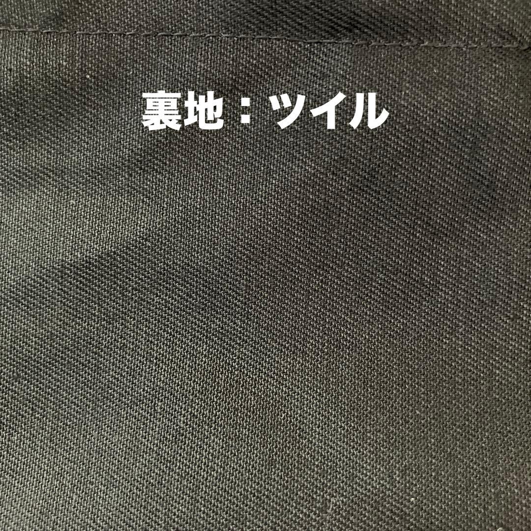 13ひとみ13【HM】入園入学セット☆手提げ袋☆上履き袋☆着替え袋☆文具柄