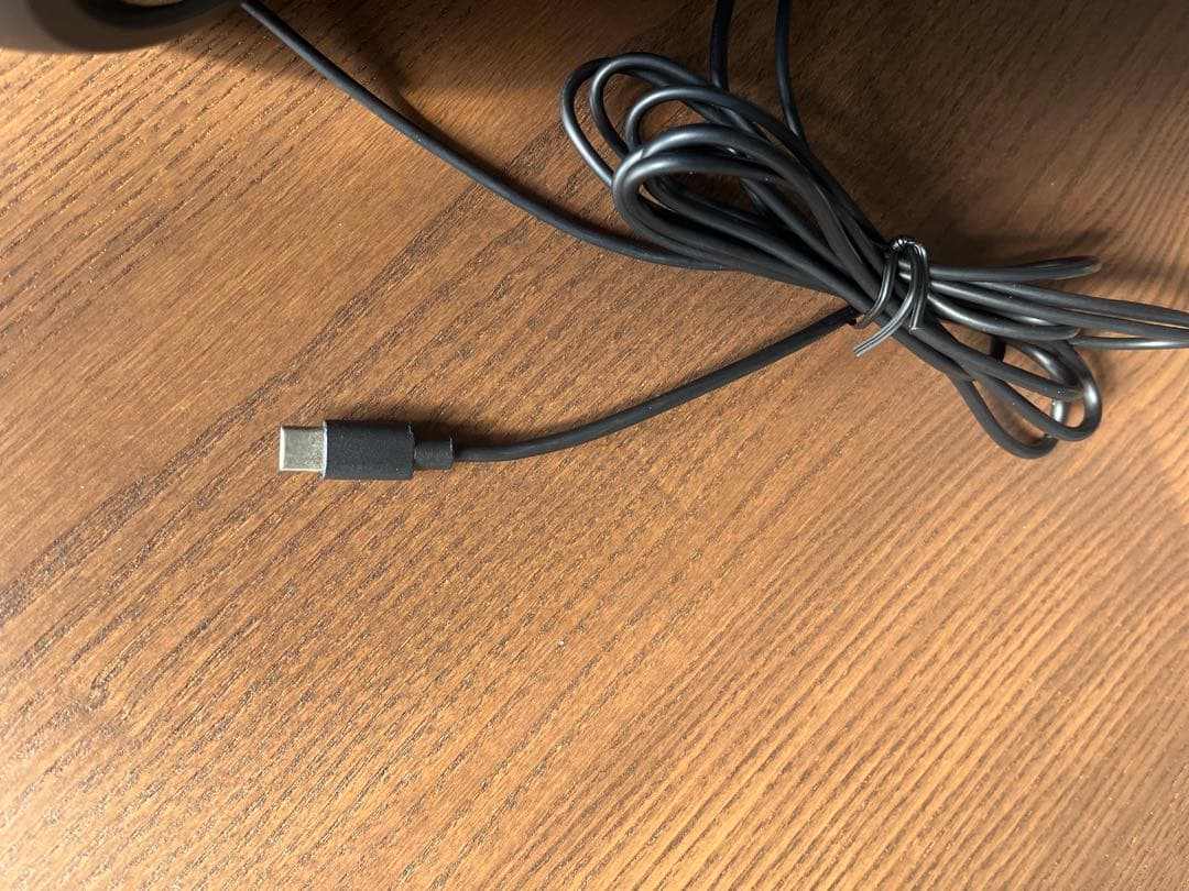 HP Z27u G3 27インチモニター USB-C(100W)充電給電、他