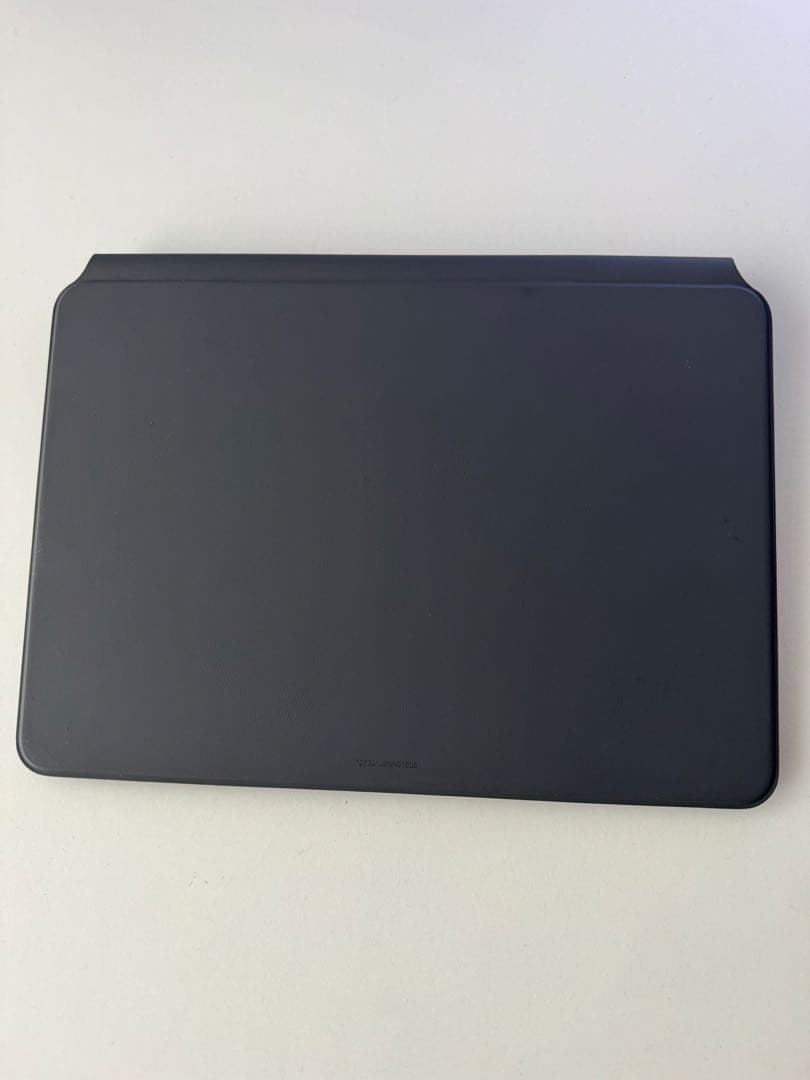 Androidタブレット本体 Xiaomi Pad 8 Gray